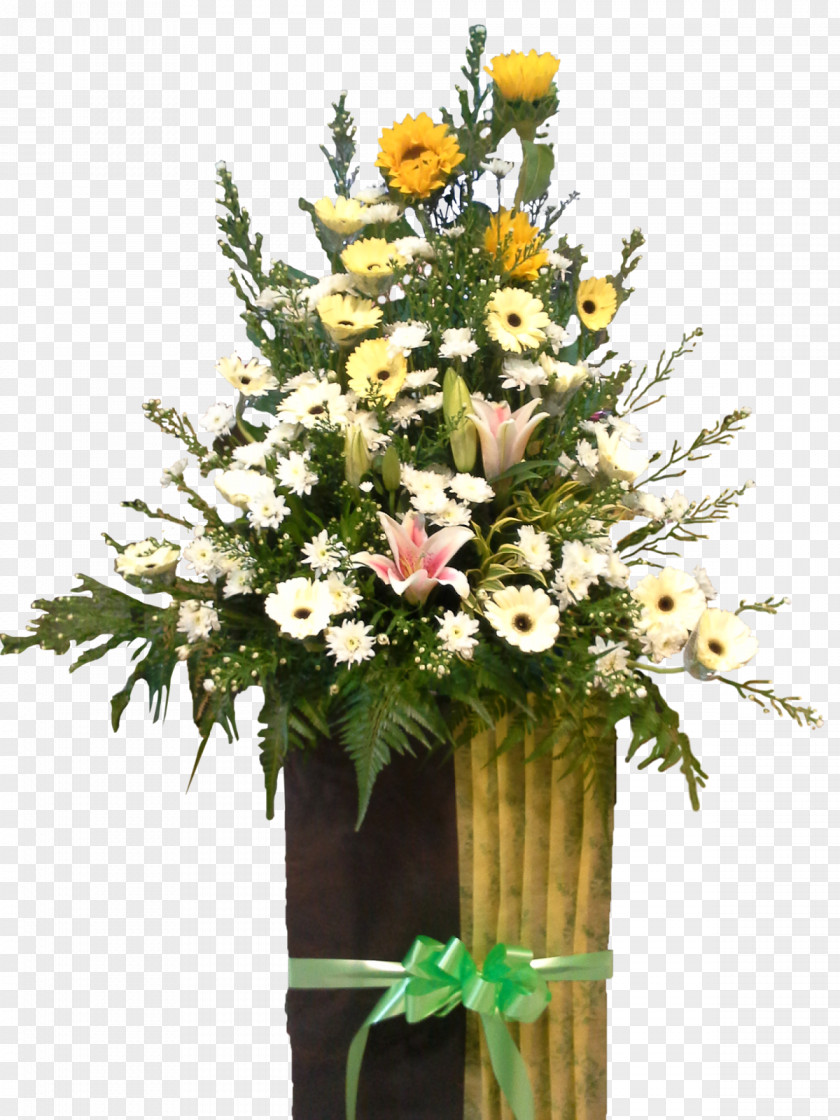 Sen Department Feather Wreath Of Flowers Floral Design Constituency WR-01 WR-03 WR-04 Flower Bouquet PNG