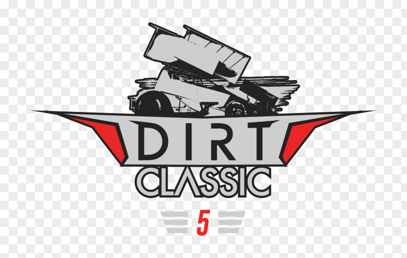 Sharon Speedway Logo Dirt Classic Graphic Design Brand PNG