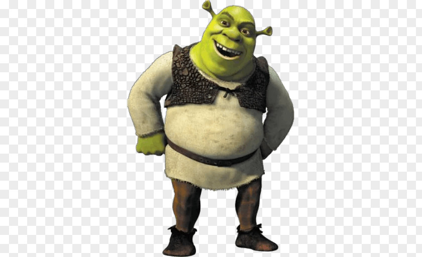 Shrek The Musical Lord Farquaad YouTube Film Series PNG