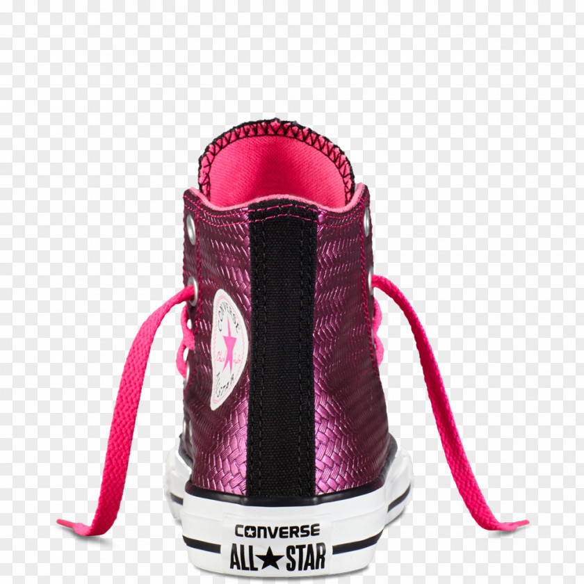 Sneakers Chuck Taylor All-Stars Converse Shoe Skroutz PNG