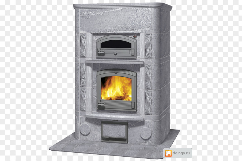 Stove Wood Stoves Masonry Heater Fireplace Oven PNG