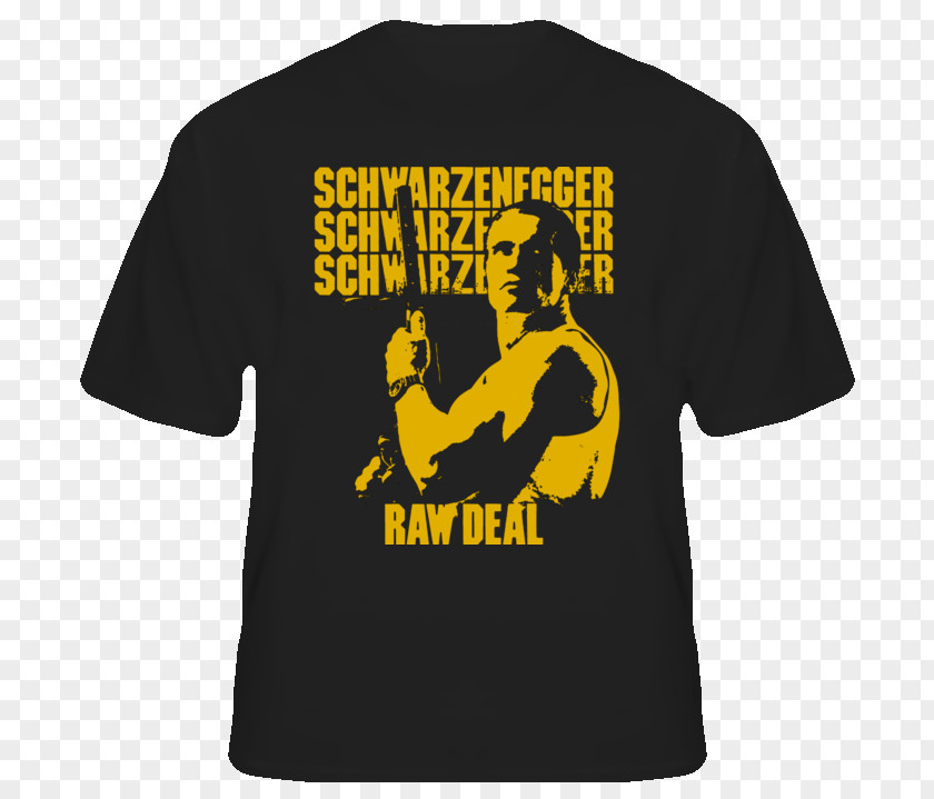 T-shirt Hoodie Bluza Softball PNG