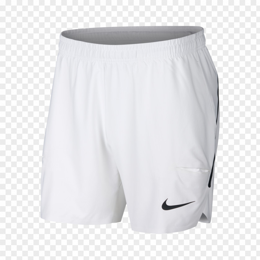 T-shirt Nike Softball Australian Open Shorts PNG