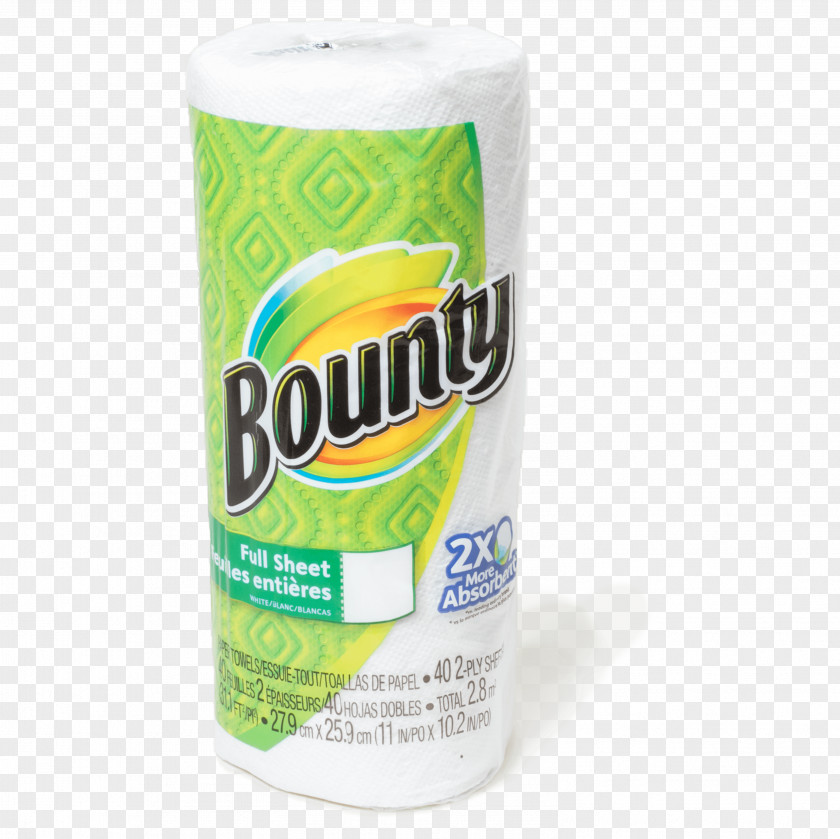 Towel Cloth Napkins Kitchen Paper Bounty PNG