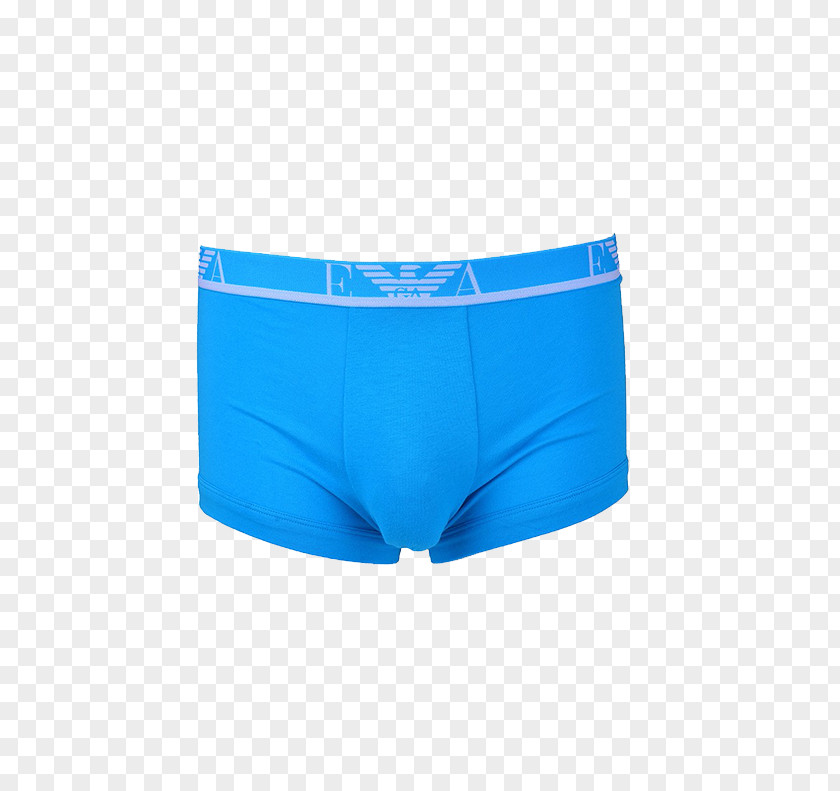 Trunks Swim Briefs Underpants Swimsuit PNG