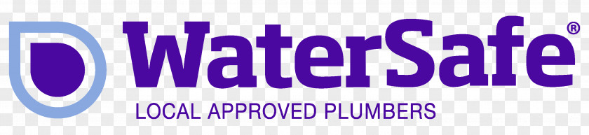 Water Logo Brand Font PNG