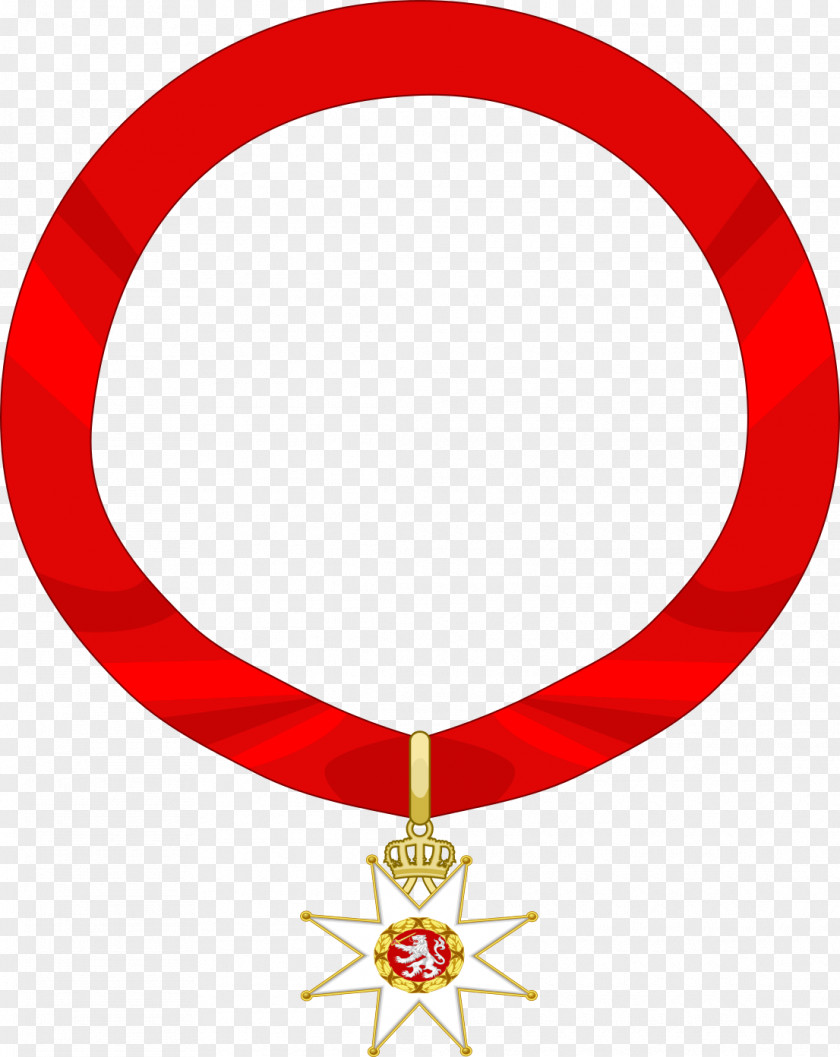 White Collar Order Of Charles XIII Texas Legislative Medal Honor Purple Heart PNG