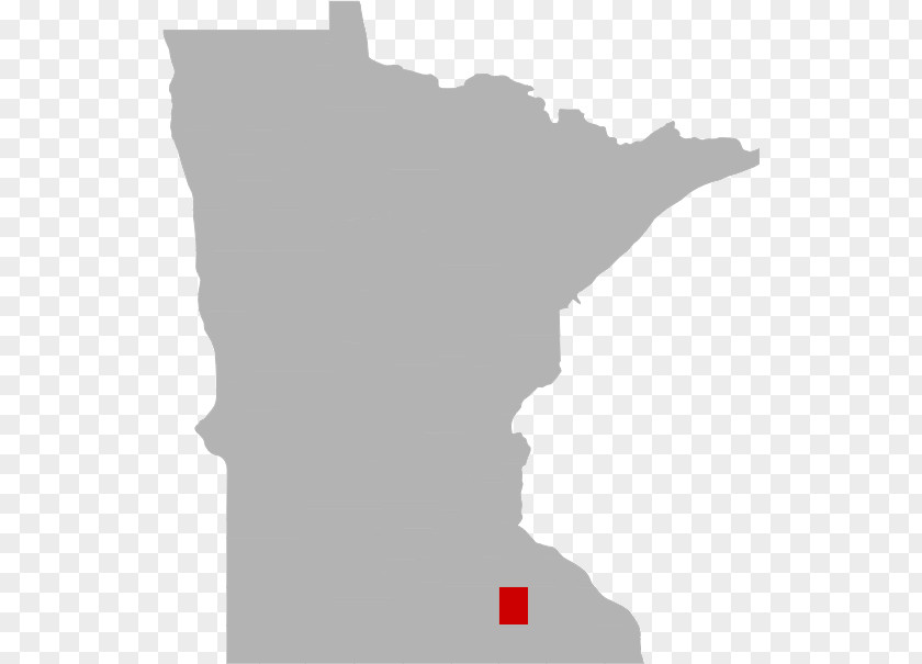 Acre Flag Lake Minnetonka Traverse County, Minnesota PNG