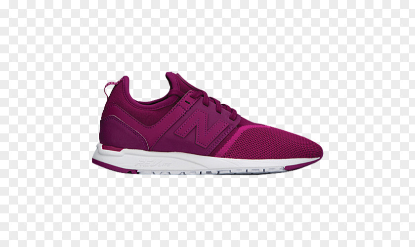 Adidas Sports Shoes New Balance Air Jordan PNG