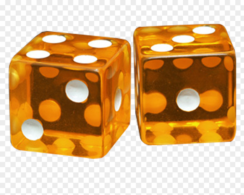 Avoid Digging Dice Game Download PNG
