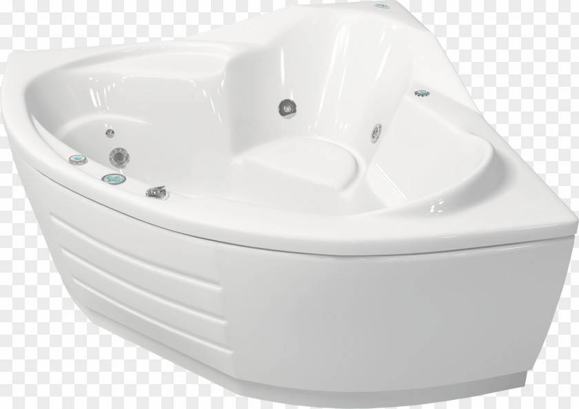 Bathtub Plastic Bathroom PNG