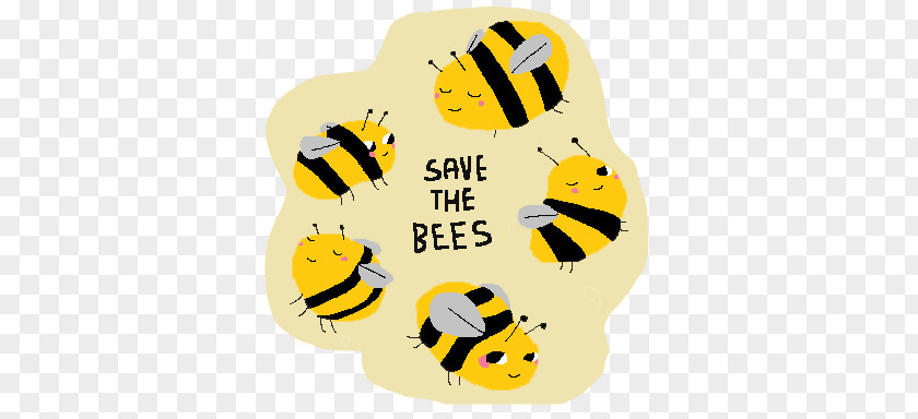 Bee Beehive Pollination Honey PNG