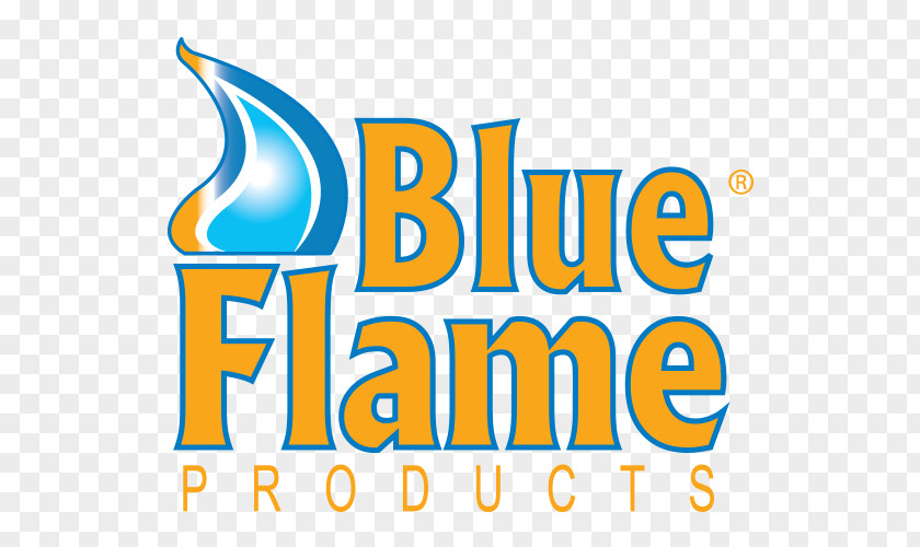 Blue Fire Logo Graphic Design Mikasa Sports PNG