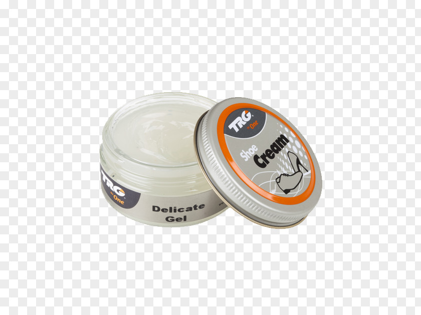 Boot Amazon.com Shoe Polish Leather PNG