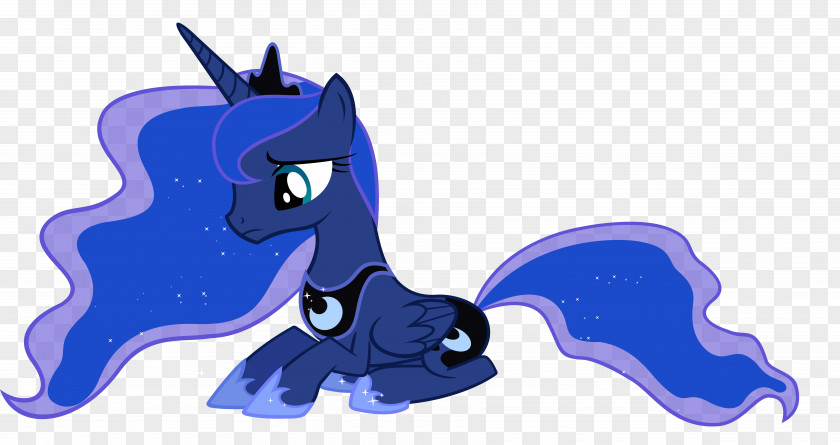 Browser Pony Princess Luna Twilight Sparkle Celestia DeviantArt Cadance PNG