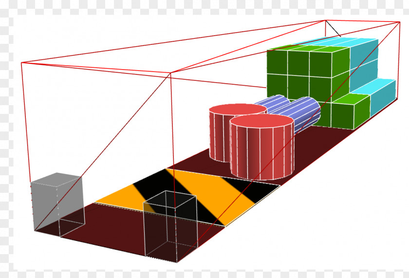 Bulk Cargo Line Energy Angle PNG