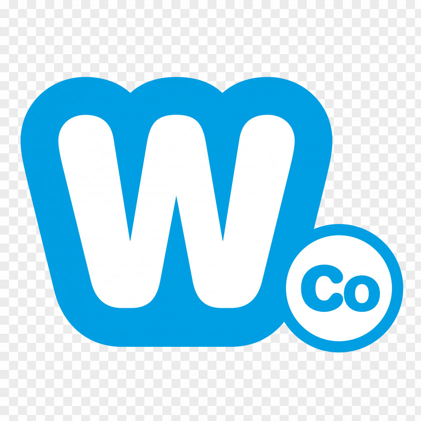 Coworking Space Doraemon Entrepreneur WeKCo Wowow PNG