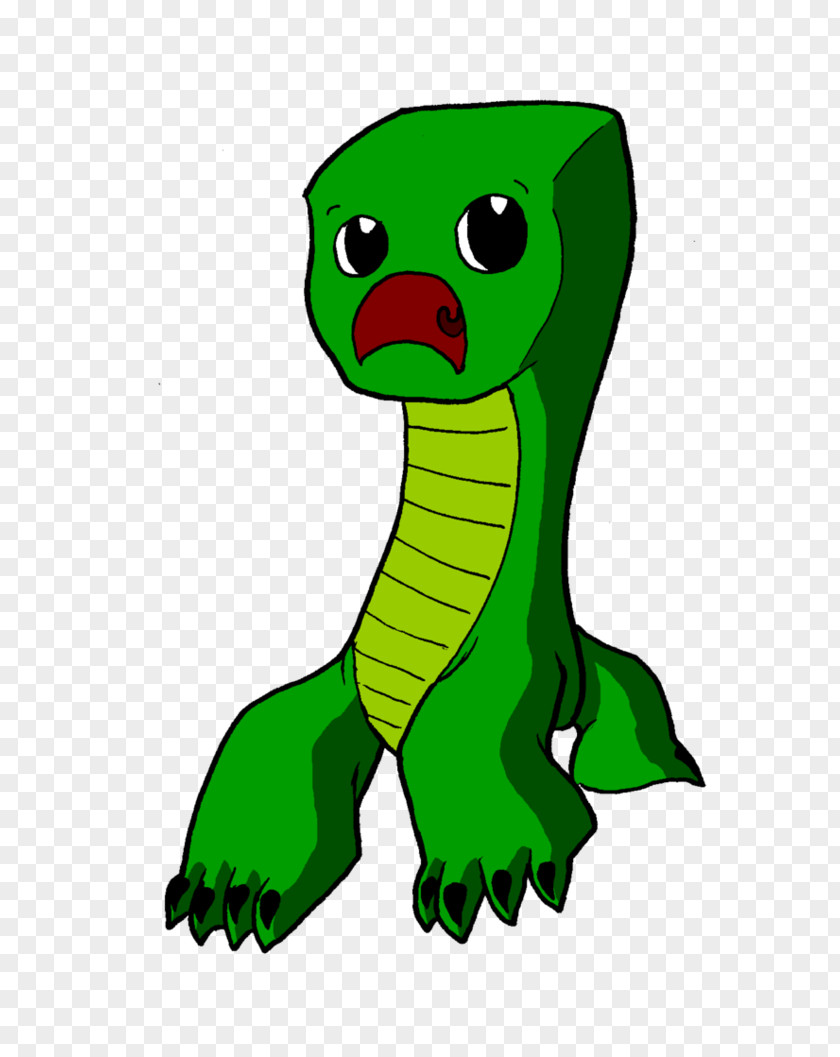 Creeper Work Of Art DeviantArt Artist PNG