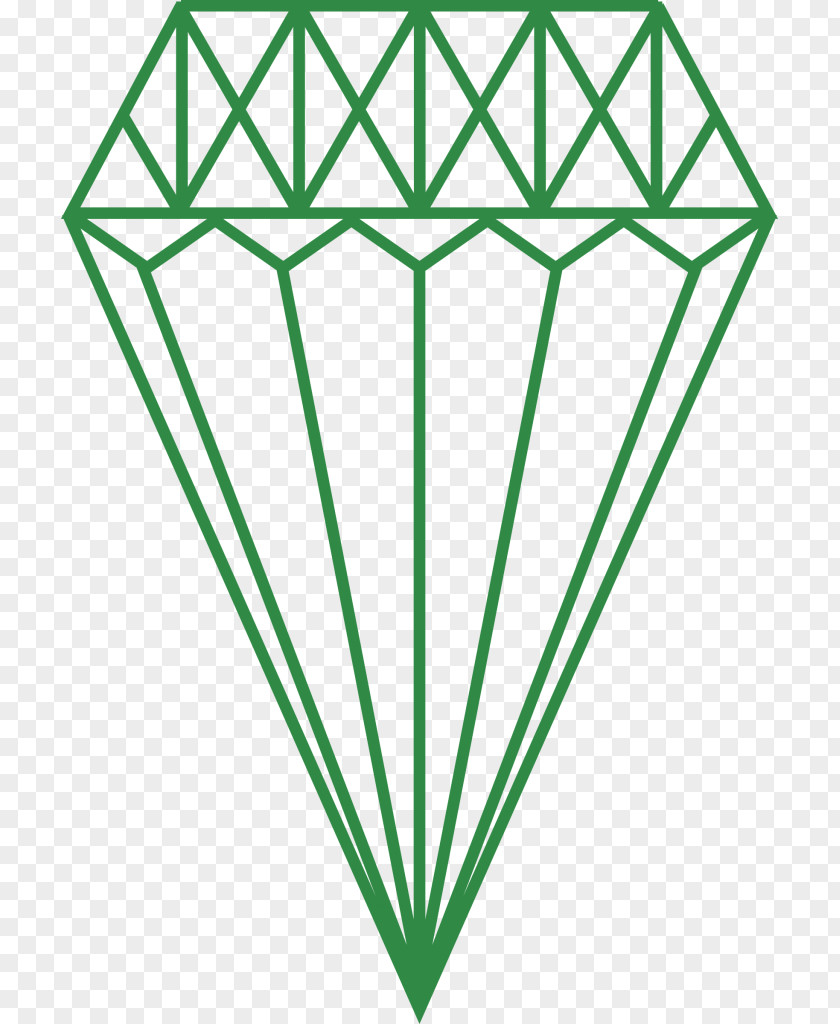 Diamond Clip Art PNG