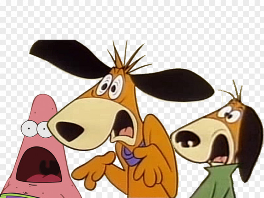 Dog Droopy Cartoon Image Animation PNG