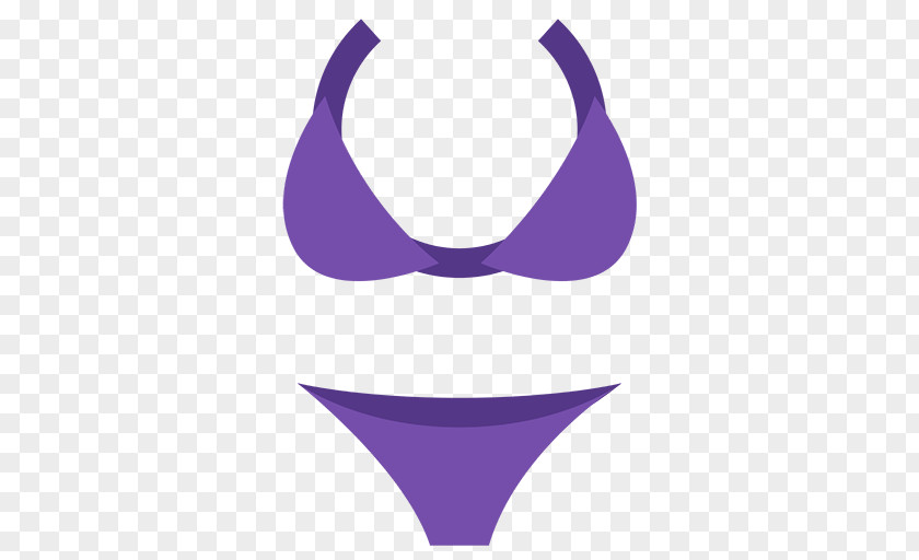Emoji Swimsuit Bikini Clothing Stock Photography PNG photography, clipart PNG