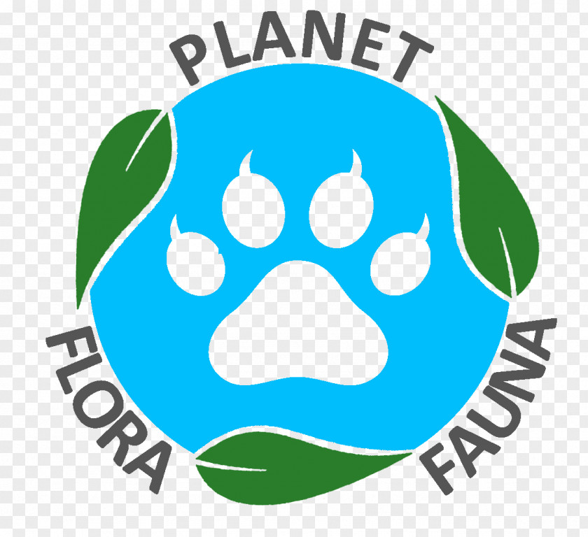 Fauna Flora Nature Conservation Symbol PNG
