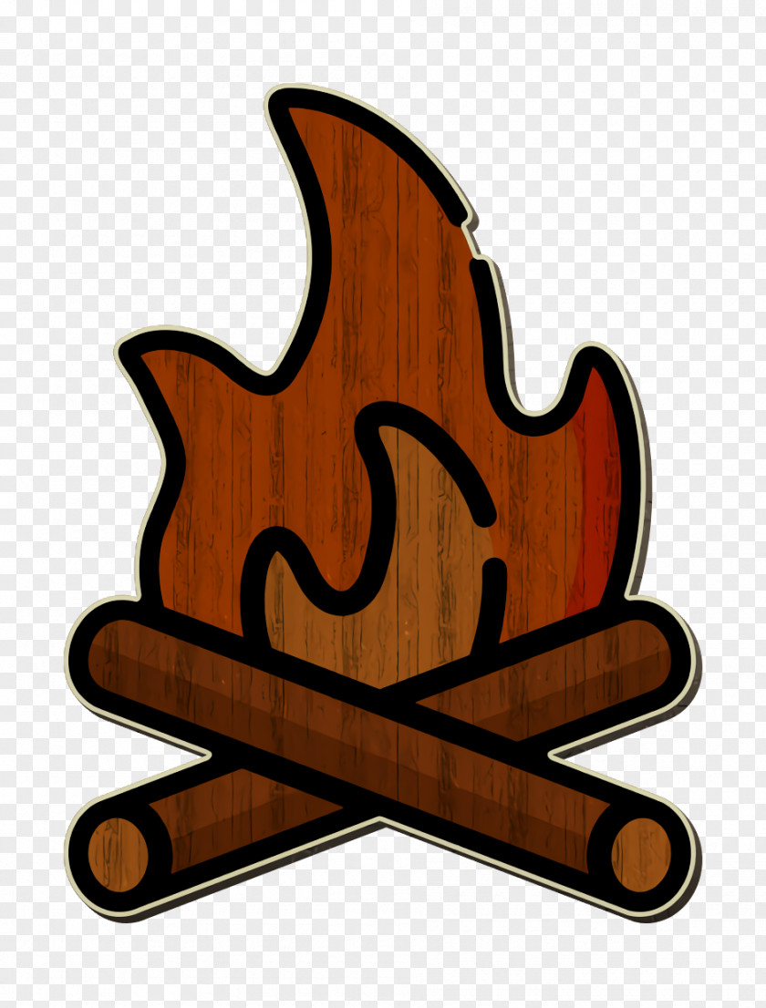 Fire Icon Hobbies And Freetime Bonfire PNG