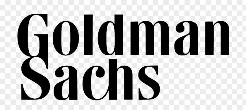 Goldman Logo Sachs Vector Graphics Brand Font PNG