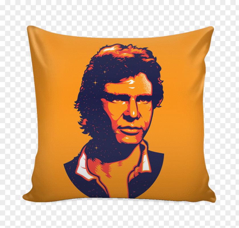 Harrison Ford Star Wars Han Solo Yoda Anakin Skywalker Jyn Erso PNG