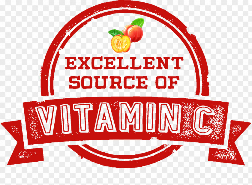 Health Vitamin C Food Omega-3 Fatty Acids PNG
