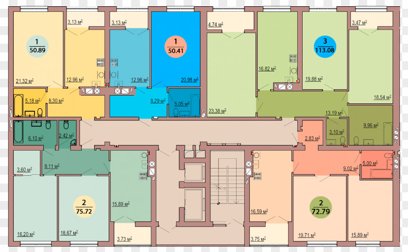 House Floor Plan Kaliningrad Storey Building PNG