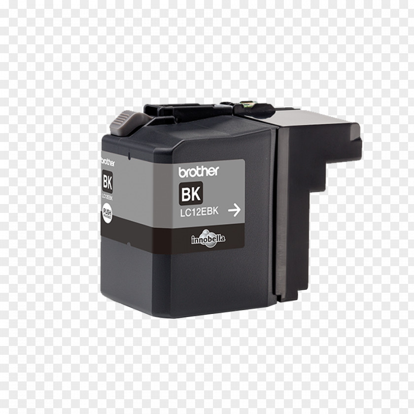 Ink Cartridges Hewlett-Packard Cartridge Brother Industries Printer PNG