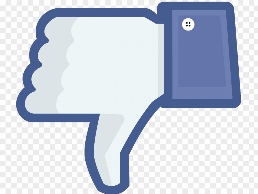 Like Social Media Facebook, Inc. Button PNG
