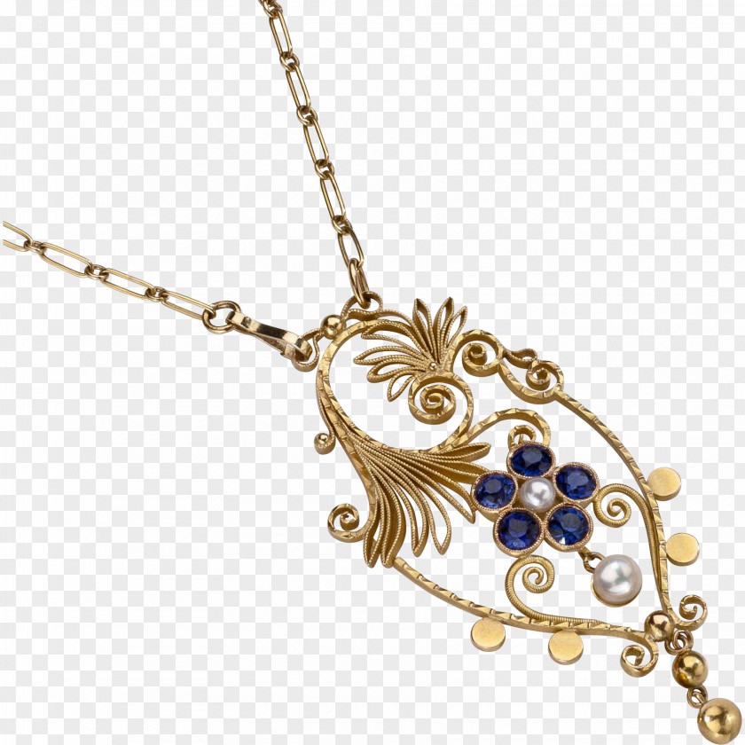 Necklace Charms & Pendants Jewellery Chain Imitation Gemstones Rhinestones PNG
