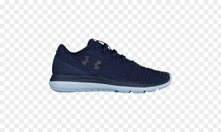 Nike Under Armour Sports Shoes Laufschuh PNG