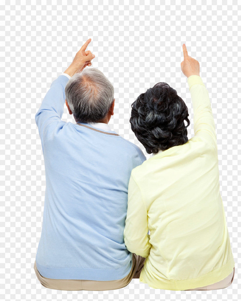 Old Age People Couples Gesture PNG age people couples gesture clipart PNG