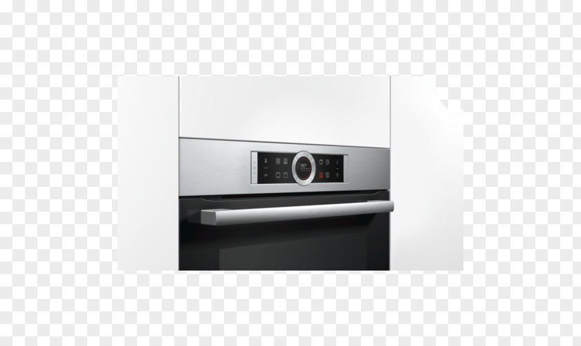 Oven Microwave Ovens Robert Bosch GmbH Hob Cooking Ranges PNG