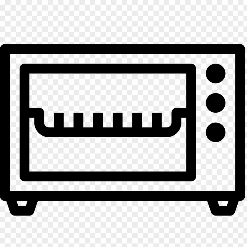 Oven Toaster Microwave Ovens Cooking Ranges Refrigerator PNG