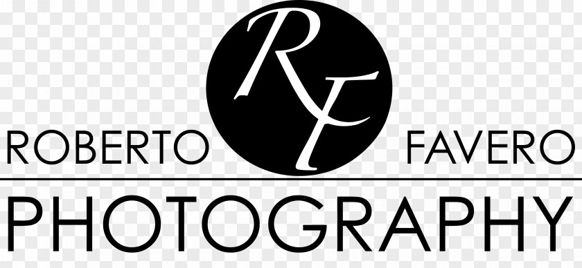 Photographer Jeff Kernen Photography Calligraphy Brush PNG