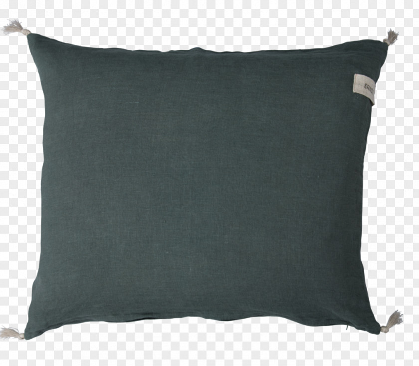 Pillow Throw Pillows Cushion Towel Textile PNG