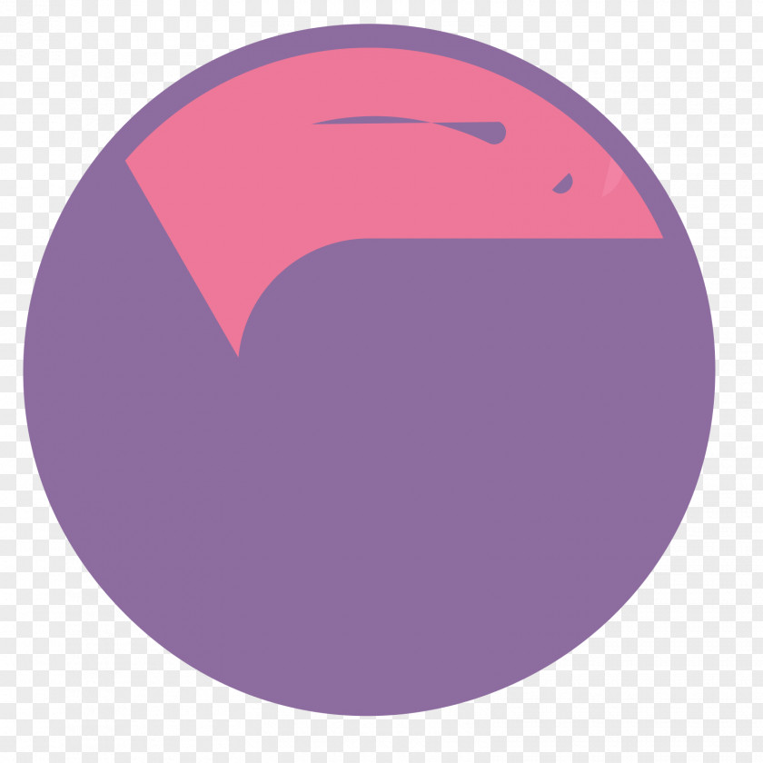 Pokeball Purple Violet Magenta Lilac Maroon PNG