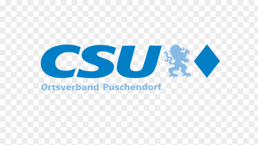 Politics Landshut Christian Social Union In Bavaria Rosenheim Political Party PNG