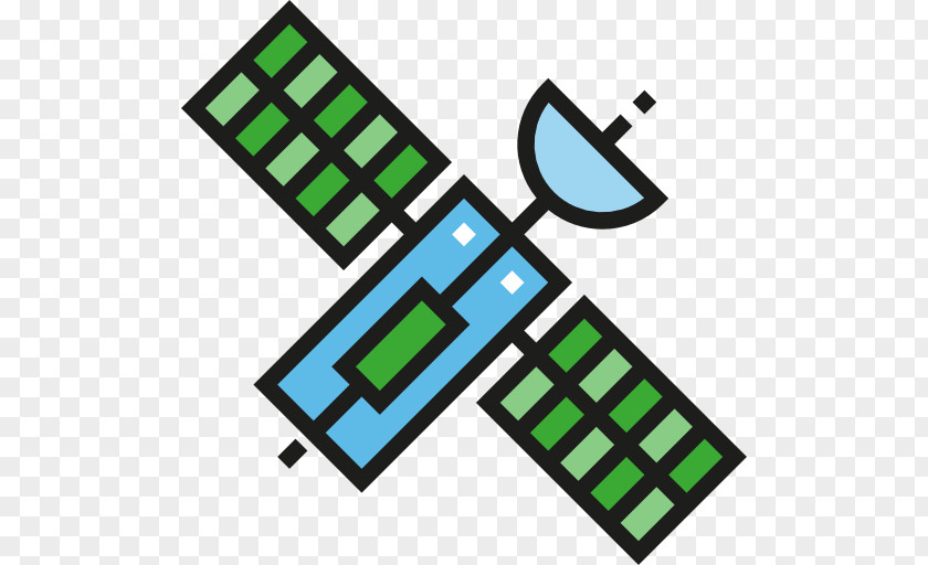 Rectangle Technology Area PNG