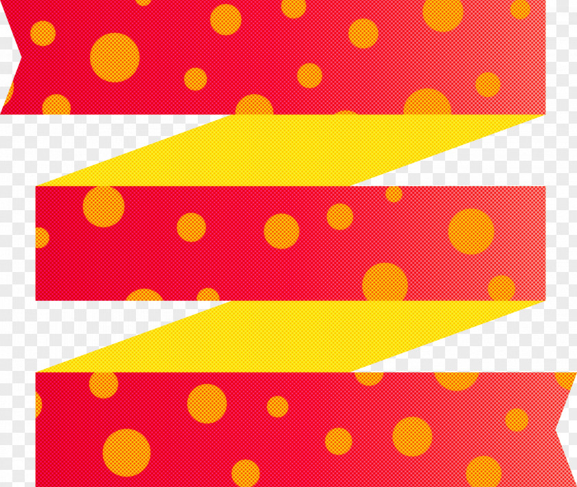 Ribbon Multiple PNG