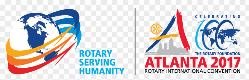 Rotary International Club Of Fort Lauderdale Foundation 0 1 PNG