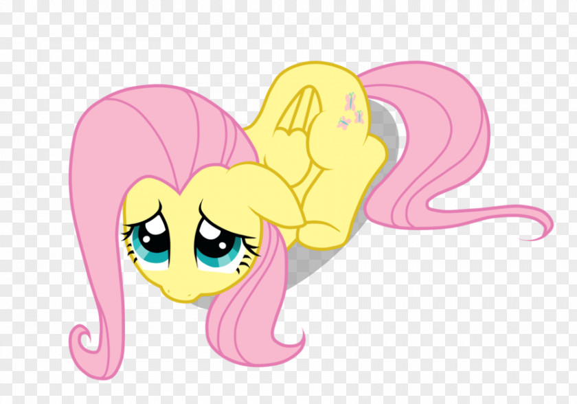 Shy Fluttershy Pinkie Pie Rarity Rainbow Dash Pony PNG