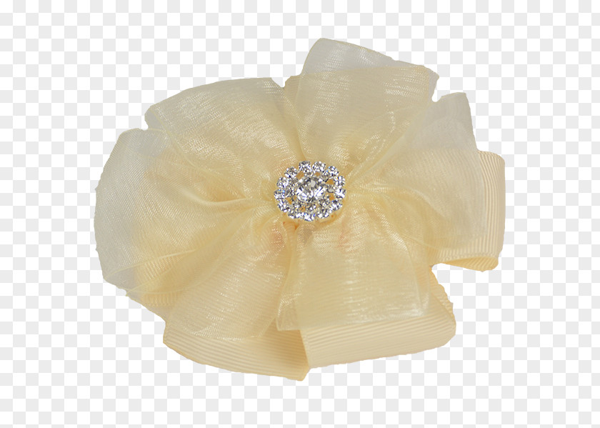 Small Fresh Ribbon Hair Clothing Accessories PNG