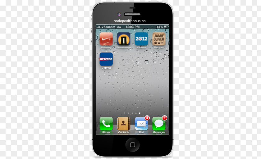 Smartphone Feature Phone IPhone 5 6 PNG