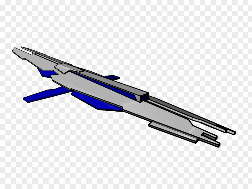 Spaceship Illustrations Spacecraft Art Clip PNG