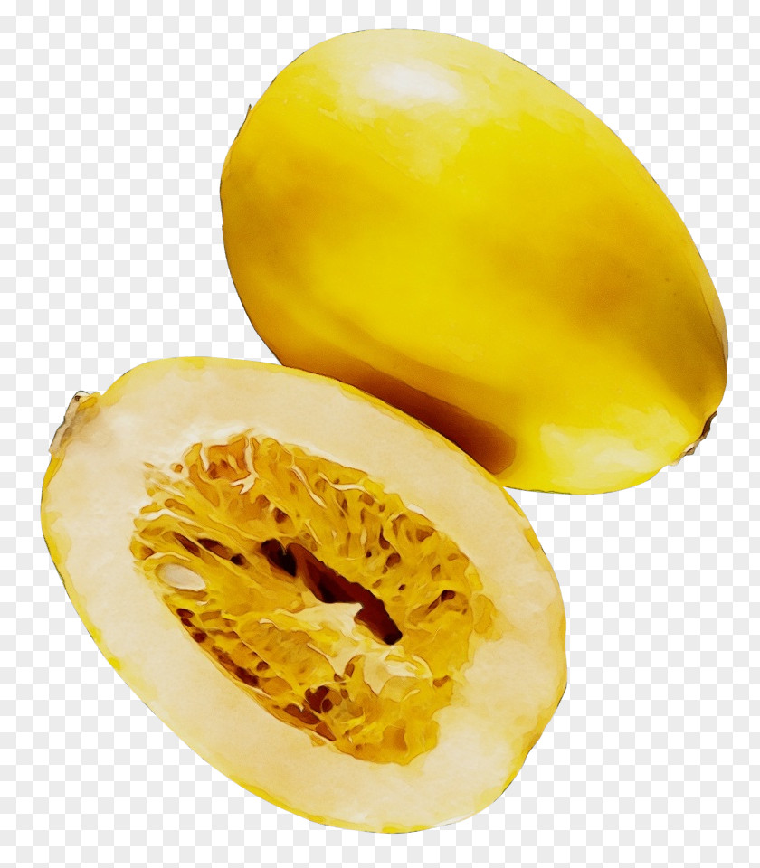 Squash Winter Superfood Citron Fruit PNG